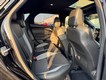 2017 Ford Focus ST thumbnail image 10