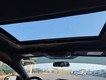 2017 Ford Focus ST thumbnail image 11