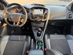 2017 Ford Focus ST thumbnail image 12
