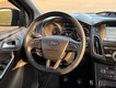 2017 Ford Focus ST thumbnail image 13