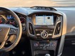 2017 Ford Focus ST thumbnail image 14