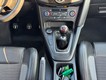 2017 Ford Focus ST thumbnail image 15