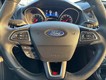 2017 Ford Focus ST thumbnail image 16