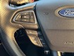 2017 Ford Focus ST thumbnail image 17