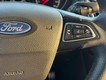 2017 Ford Focus ST thumbnail image 18