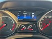 2017 Ford Focus ST thumbnail image 19