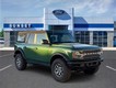 2024 Ford Bronco Badlands thumbnail image 01