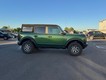 2024 Ford Bronco Badlands thumbnail image 02