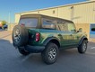 2024 Ford Bronco Badlands thumbnail image 03