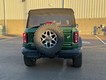 2024 Ford Bronco Badlands thumbnail image 04
