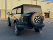 2024 Ford Bronco Badlands thumbnail image 05