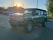 2024 Ford Bronco Badlands thumbnail image 07