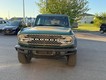 2024 Ford Bronco Badlands thumbnail image 08