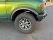 2024 Ford Bronco Badlands thumbnail image 09