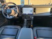 2024 Ford Bronco Badlands thumbnail image 11