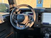 2024 Ford Bronco Badlands thumbnail image 12