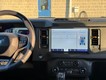 2024 Ford Bronco Badlands thumbnail image 13