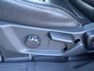 2024 Ford Bronco Badlands thumbnail image 15