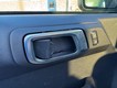 2024 Ford Bronco Badlands thumbnail image 16