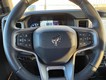 2024 Ford Bronco Badlands thumbnail image 17