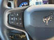 2024 Ford Bronco Badlands thumbnail image 18