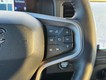 2024 Ford Bronco Badlands thumbnail image 19