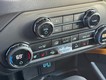 2024 Ford Bronco Badlands thumbnail image 21