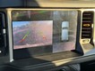 2024 Ford Bronco Badlands thumbnail image 22