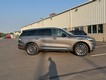 2022 Lincoln Aviator Standard thumbnail image 02