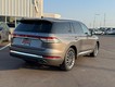 2022 Lincoln Aviator Standard thumbnail image 03