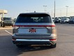 2022 Lincoln Aviator Standard thumbnail image 04