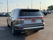 2022 Lincoln Aviator Standard thumbnail image 05