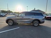 2022 Lincoln Aviator Standard thumbnail image 06