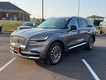 2022 Lincoln Aviator Standard thumbnail image 07