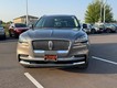 2022 Lincoln Aviator Standard thumbnail image 08