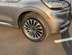 2022 Lincoln Aviator Standard thumbnail image 09