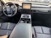 2022 Lincoln Aviator Standard thumbnail image 13