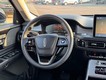 2022 Lincoln Aviator Standard thumbnail image 14