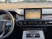 2022 Lincoln Aviator Standard thumbnail image 15