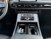 2022 Lincoln Aviator Standard thumbnail image 16