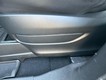 2022 Lincoln Aviator Standard thumbnail image 17