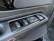 2022 Lincoln Aviator Standard thumbnail image 18