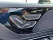 2022 Lincoln Aviator Standard thumbnail image 19