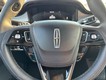 2022 Lincoln Aviator Standard thumbnail image 20