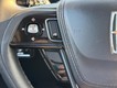 2022 Lincoln Aviator Standard thumbnail image 21