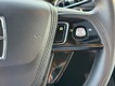 2022 Lincoln Aviator Standard thumbnail image 22