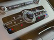 2022 Lincoln Aviator Standard thumbnail image 23