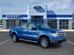 2013 Ford F-150 4WD XLT SuperCrew thumbnail image 01