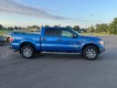 2013 Ford F-150 4WD XLT SuperCrew thumbnail image 02