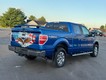 2013 Ford F-150 4WD XLT SuperCrew thumbnail image 03